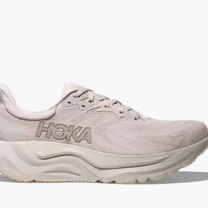 HOKA Arahi 8 Grout Putty