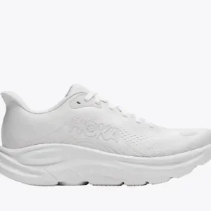 HOKA Clifton 11 White