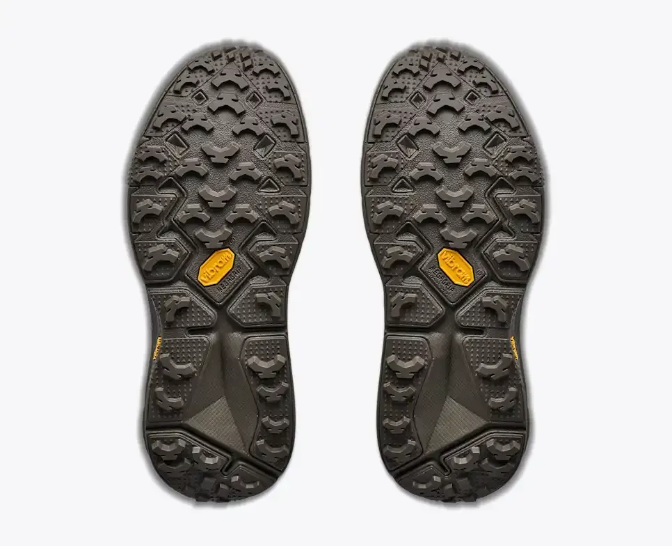 HOKA Stealth/Tech Speedgoat 2 Morning Dew Cliff Grey